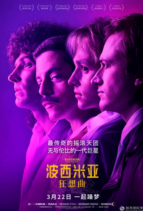哪里能办理新墨西哥州身份证